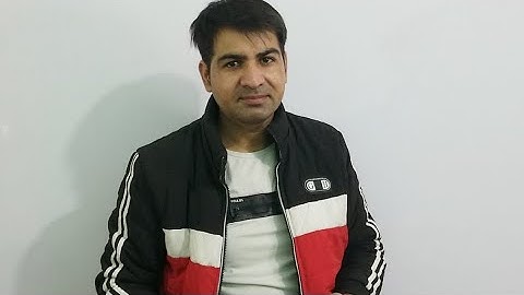 MDCAT MERIT 2021 | Ali Sudais | ACA & Ali Series | NMDCAT