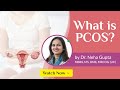 Polycystic Ovary Syndrome (PCOS): Symptoms, Causes, and Treatment