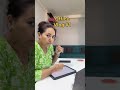 POV: Spending 8 hours in my favorite workspace 👩🏻‍💻🧤 #dayinmylife #dailyvlog #officevlog #worklife