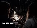 The Life I Didn’t Ask For  |   Songwriter:Jon Eborn.   Lyric video