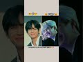 Who is your bias 💕#bts#taehyung#suga#viral🐅🐱💜