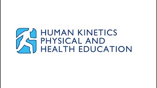 Introducing Human Kinetics Physical and Health Education screenshot 1