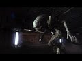Alien Isolation: Gameplay Walkthrough  اللاين: اسوليشن