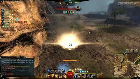 Unity.exe has stopped working