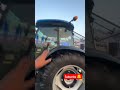 सोनालिका ने लांच किया 6 सिलेंडर में 125 एचपी वाला ट्रैक्टर  #tractor #sonlika #tractorglobal #shorts