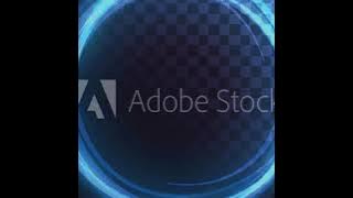 Endless Dreams - ASHUTOSH [Vlog No Copyright Music]