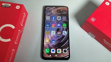 How to change text message sound in Redmi 14c 5G || Redmi me text message sound kaise badlen