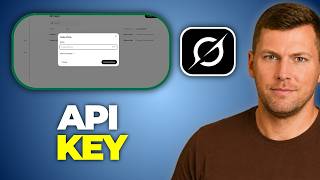 How To Get Grok-3 Api Key