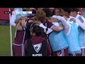 Highlights | Mihailovic gives Colorado the 1-0 win over RSL in first leg of the Rocky Mountain Cup