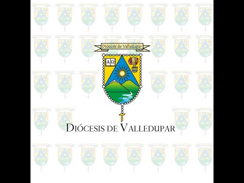 EUCARISTÍA CIERRE DEL JUBILEO DE LA ESPERANZA 2025 - CATEDRAL ECCE HOMO - MONS. OSCAR JOSÉ VÉLEZ I.