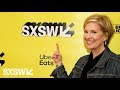 Brené Brown on Belonging | SXSW