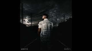 Softo Feat. Ninho - Mauvaise Nouvelle Audio, Version Aigue 0.5