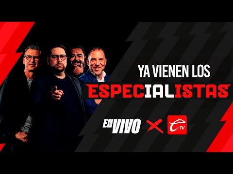 ¡CASINO ONLINE ARGENTINA QUE PAGA MUCHO DINERO REAL! 😍😎🤑🎰