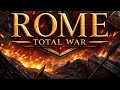 Rome Total war Gameplay Rome Total war Gameplay