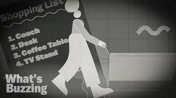 Help, ik kan impulsaankopen niet stoppen