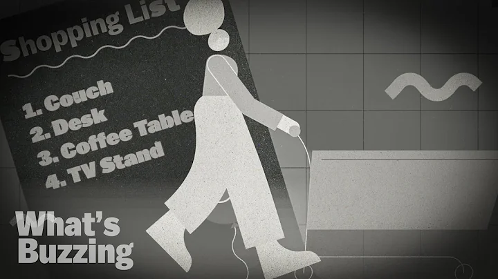 The Psychology Behind Impulse Buying: Why We Can't Resist