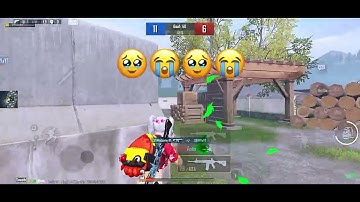 TDM 1v1 Friendly Challenge ❤️‍🔥 inspired by @STAR-Captain | Jonathan 1v1 tdm  #bgmi