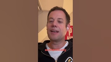 BEST UGC Techniques for Employee Marketing Success