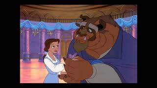 Beauty and the Beast: Belle's Magical World (1998) - Trailer