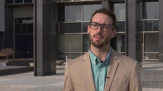 Point-In-Time count for unhoused people in Indianapolis
