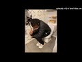 stoopidxool x boofpaxkmooky type beat "deluxe"  (prod. lildextybro )