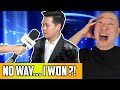 AGT Exposed - Did Marcelito Pomoy Really Win America's Got Talent Champions? AGT Results Poll Fake?