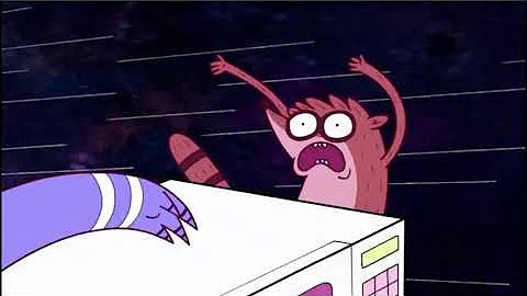 semaluhtounuyulohowwah.mp4