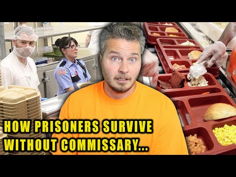 how-to-get-free-food-in-prison