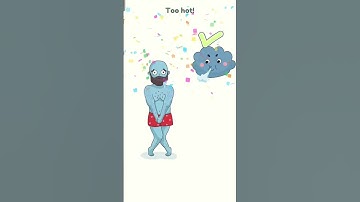 DOP2 level 130 too hot #shorts #dop2 #dop2dop #gameplay #dop2dop2 #games #dop2solutionsdop2 #level