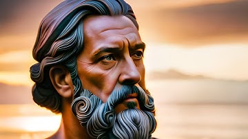 Socrates Quotes | Sometimes you put walls up, not to keep people out, but to ...