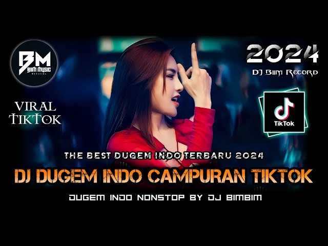 DJ BEST FUNKOT VIRAL TIKTOK 2024‼️|| DJ KU AKAN MENJAGAMU DI BANGUN DAN TIDURMU ( DJ D I K)‼️DJ Biim class=