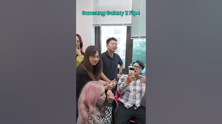 Các bạn ơi! Schannel chính thức đạt 1 triệu Follow trên TikTok rồi! 😙😙