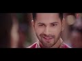 Aashiq Surrender Hua  Full Video Song  | Varun, Alia | Amaal Mallik, Shreya | Badrinath Ki Dulhania Mp3 Song