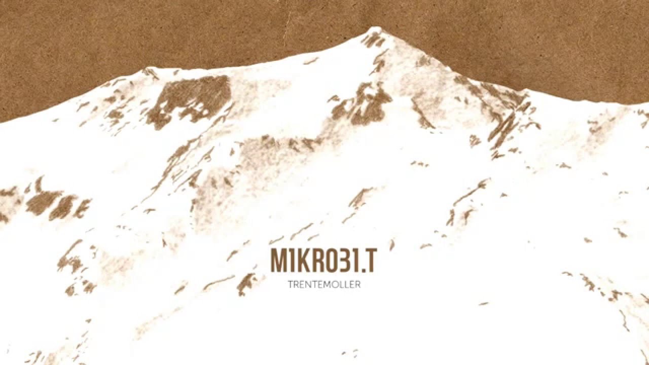 Mikrobi Mikrobi