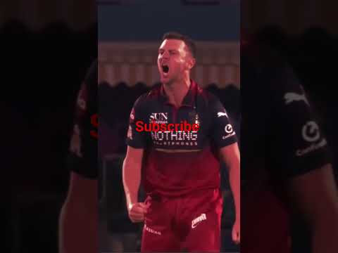 #cricket
