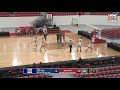 D3hoops.com Classic (MBB): Emory & Henry vs. #9 Whitworth