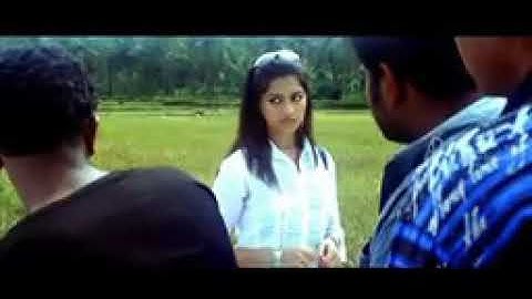 Mayookham movie