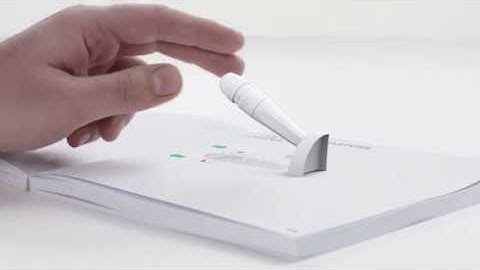 Citroën C4 Picasso: Active Lane  Departure Warning