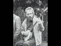 The Dubliners - The Wild Rover (Luke Kelly's last recorded concert)