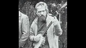 The Dubliners - The Wild Rover (Luke Kelly's last recorded concert) The Dubliners - The Wild Rover (Luke Kelly's last recorded concert)