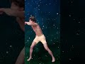 ドラマ「筋肉企画」テーマ楽曲”マッチョ出張”オリジナルダンス!#筋肉企画 #マッチョ出張 #マッチョ #筋肉 #ダイエット #マッチョダンス #ドラマ #おすすめ#ショートドラマ