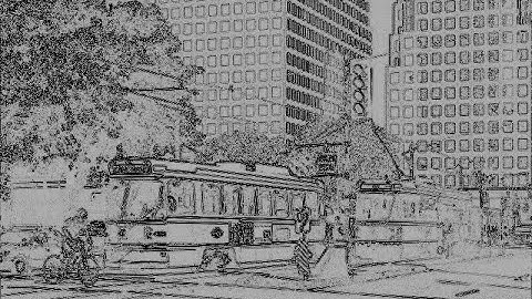 Effects of Spatial Frequency Filtering Choices on the Perception of Filtered Images