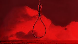 Outlaw - Pick a Song [Official Audio]