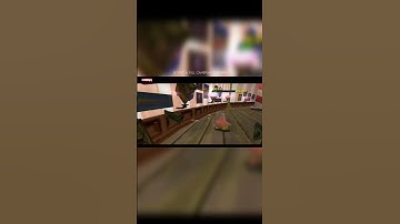 SPONGEBOB SQUAREPANTS - THE MOVIE AETHERSX2 | TEST ON HELIO G96 | SETTING & GAMEPLAY #shorts