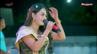 LUKISAN CINTA   REGYNA ZITY || NEW SAFIRA