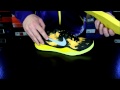 Nike Kobe 8 SYSTEM Performance Review