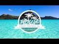 Thomas Jack Presents: Felix Jaehn - Tropical House Vol.8 2015