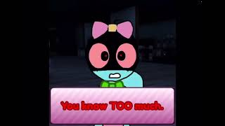 The Pro Run A Dandys World Comic Dub