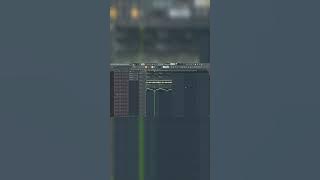 Reunion (FL Studio Remake) - Alok, Dimitri Vegas and Like Mike, KSHMR, ZAFRIR || FREE FLP #shorts