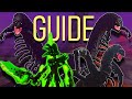 How To Get NAMELESS BAROSAURUS & ALL PART 3 SKINS! | Dinosaur Simulator Event Guide